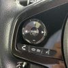 honda n-box 2018 -HONDA--N BOX DBA-JF3--JF3-2033575---HONDA--N BOX DBA-JF3--JF3-2033575- image 9