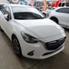 mazda demio 2015 -MAZDA--Demio DJ3FS--DJ3FS-139419---MAZDA--Demio DJ3FS--DJ3FS-139419- image 1