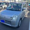 suzuki alto 2009 -SUZUKI--Alto DBA-HA24S--HA24S-631938---SUZUKI--Alto DBA-HA24S--HA24S-631938- image 1