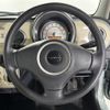 suzuki alto-lapin 2010 -SUZUKI--Alto Lapin DBA-HE22S--HE22S-169567---SUZUKI--Alto Lapin DBA-HE22S--HE22S-169567- image 5