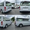 toyota hiace-van 2012 quick_quick_TRH200V_TRH200-0161496 image 2