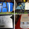 toyota hiace-ambulance 2009 -トヨタ--ﾊｲｴｰｽﾊｲﾒﾃﾞｨｯｸ救急車 CBF-TRH221S--TRH221-0016362---トヨタ--ﾊｲｴｰｽﾊｲﾒﾃﾞｨｯｸ救急車 CBF-TRH221S--TRH221-0016362- image 34