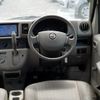 nissan clipper-van 2015 CFJ1549106 image 29