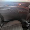 mitsubishi delica-d5 2025 quick_quick_3DA-CV1W_CV1W-5019767 image 18