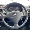 honda acty-van 2014 -HONDA--Acty Van EBD-HH6--HH6-1905958---HONDA--Acty Van EBD-HH6--HH6-1905958- image 18