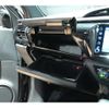 toyota hilux 2023 GOO_NET_EXCHANGE_0507402A30241129W004 image 36