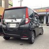 toyota roomy 2017 quick_quick_M900A_M900A-0068288 image 8