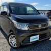 honda n-wgn 2014 -HONDA--N WGN DBA-JH1--JH1-2013077---HONDA--N WGN DBA-JH1--JH1-2013077- image 1