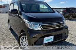 honda n-wgn 2014 -HONDA--N WGN DBA-JH1--JH1-2013077---HONDA--N WGN DBA-JH1--JH1-2013077-