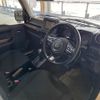 suzuki jimny 2021 -SUZUKI--Jimny 3BA-JB64W--JB64W-231340---SUZUKI--Jimny 3BA-JB64W--JB64W-231340- image 5