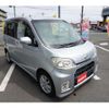 daihatsu tanto-exe 2010 -DAIHATSU--Tanto Exe L455S--0033829---DAIHATSU--Tanto Exe L455S--0033829- image 2