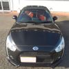 daihatsu copen 2023 CFJ1649091 image 3