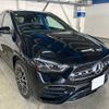 mercedes-benz gla-class 2024 -MERCEDES-BENZ 【名変中 】--Benz GLA 247713M--2J649015---MERCEDES-BENZ 【名変中 】--Benz GLA 247713M--2J649015- image 4