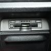 toyota noah 2017 CFJ1743299 image 48