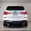 bmw x3 2018 quick_quick_LDA-TX20_WBATX32080LB22336 image 5