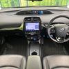 toyota prius 2019 -TOYOTA--Prius DAA-ZVW51--ZVW51-8067654---TOYOTA--Prius DAA-ZVW51--ZVW51-8067654- image 2