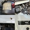 daihatsu hijet-truck 2016 CFJ1671705 image 20