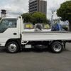 isuzu elf-truck 2017 GOO_NET_EXCHANGE_0840390A30250527W001 image 8