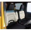 honda n-van 2019 -HONDA--N VAN HBD-JJ1--JJ1-4002377---HONDA--N VAN HBD-JJ1--JJ1-4002377- image 10