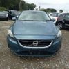 volvo v40 2014 -VOLVO--Volvo V40 MB4164T--YV1MV485BE2120592---VOLVO--Volvo V40 MB4164T--YV1MV485BE2120592- image 16