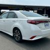 toyota sai 2013 -TOYOTA--SAI DAA-AZK10--AZK10-2067131---TOYOTA--SAI DAA-AZK10--AZK10-2067131- image 2