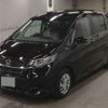 honda freed 2021 -HONDA--Freed 6BA-GB5--GB5-3160975---HONDA--Freed 6BA-GB5--GB5-3160975- image 1