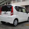 subaru stella 2019 CARSENSOR_JP_AU6376439184 image 4