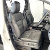 honda odyssey 2024 -HONDA--Odyssey 6AA-RC5--RC5-1008***---HONDA--Odyssey 6AA-RC5--RC5-1008***- image 10