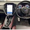 subaru levorg 2023 quick_quick_4BA-VN5_056304 image 3