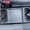 mitsubishi delica-d5 2023 -MITSUBISHI--Delica D5 3DA-CV1W--CV1W-4026580---MITSUBISHI--Delica D5 3DA-CV1W--CV1W-4026580- image 19
