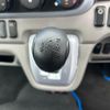 mitsubishi-fuso canter 2018 CFJ1677760 image 23