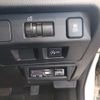 subaru impreza-wagon 2012 CFJ1872153 image 14