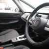 honda fit 2022 -HONDA--Fit 6AA-GR3--GR3-1228142---HONDA--Fit 6AA-GR3--GR3-1228142- image 17