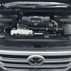 toyota land-cruiser-wagon 2023 CFJ1556554 image 15