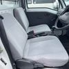subaru sambar-truck 2007 -SUBARU--Samber Truck TT2-381288---SUBARU--Samber Truck TT2-381288- image 8