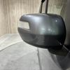 honda n-box 2013 -HONDA--N BOX DBA-JF1--JF1-2111259---HONDA--N BOX DBA-JF1--JF1-2111259- image 25