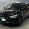 mitsubishi rvr 2012 -MITSUBISHI 【姫路 300も1367】--RVR GA4W-0103805---MITSUBISHI 【姫路 300も1367】--RVR GA4W-0103805- image 1