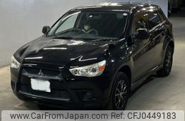 mitsubishi rvr 2012 -MITSUBISHI 【姫路 300も1367】--RVR GA4W-0103805---MITSUBISHI 【姫路 300も1367】--RVR GA4W-0103805-