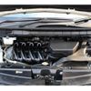 nissan serena 2022 -NISSAN--Serena 5AA-GFC27--GFC27-243375---NISSAN--Serena 5AA-GFC27--GFC27-243375- image 19