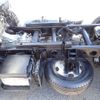 mitsubishi-fuso canter 2020 CFJ1749192 image 21