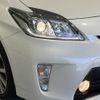 toyota prius 2015 -TOYOTA--Prius DAA-ZVW30--ZVW30-1875229---TOYOTA--Prius DAA-ZVW30--ZVW30-1875229- image 13