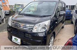 daihatsu move 2022 CFJ1382880