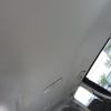 toyota voxy 2010 CFJ1670426 image 38