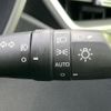 toyota corolla-sport 2019 quick_quick_3BA-NRE210H_NRE210-1008209 image 15