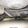 subaru impreza-wrx-sti 2003 BUD9114C9883A image 12