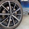 audi q7 2020 CFJ1717425 image 15