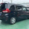 honda freed 2023 CFJ1556631 image 14