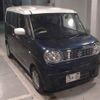 suzuki wagon-r 2021 -SUZUKI--Wagon R Smile MX91S-106320---SUZUKI--Wagon R Smile MX91S-106320- image 1