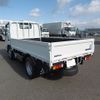 mitsubishi-fuso canter 2024 GOO_NET_EXCHANGE_0706872A30250616W001 image 5