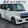 daihatsu tanto 2014 -DAIHATSU--Tanto DBA-LA600S--LA600S-0068055---DAIHATSU--Tanto DBA-LA600S--LA600S-0068055- image 17